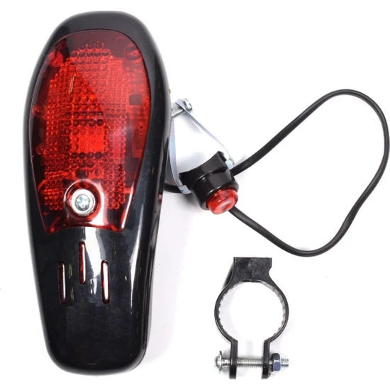 8%20Sound%20and%20Flaring%20Bicycle%20Horn,%20Electric%20MTB%20Bicycle%20Horn%20with%20light,%20Loud%20Sound%20Bright%20LED%20Light%20-%20Image%202