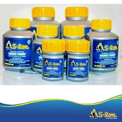 S-lon%20Solvent%20Cements%20General%20Purpose%20Solvent%20Cement%20(Gum)%20For%20PVC%20-%20Image%205