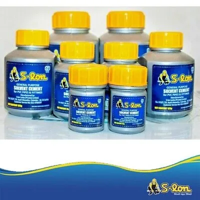 S-lon%20Solvent%20Cements%20General%20Purpose%20Solvent%20Cement%20(Gum)%20For%20PVC%20-%20Image%205