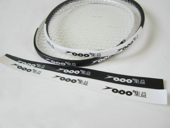 RACKET RACQUET PROTECTOR