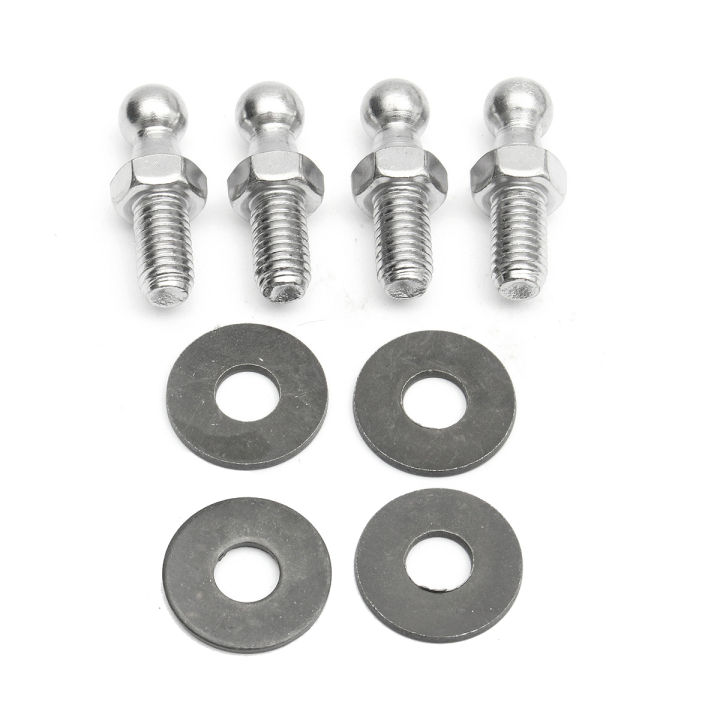 For%20Hummer%20H3%202006-2010%20Car%20Front%20Hood%20Engine%20Cover%20Support%20Rod%20-%20Image%207