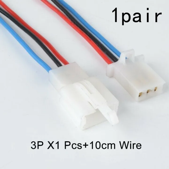 1%20Kit%203%20Pin%20Way%20Electrical%20Wire%20Connector%20Set%20-%20Image%202