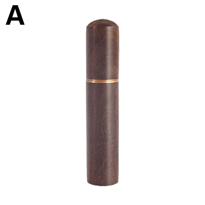 Espresso%20Coffee%20Stirrer%20WDT%20Tool%20Needle%20Type%20Distributor%20Tamper%20Steel%20-%20Image%209