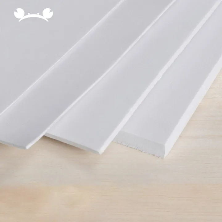 Handmade%20Eva%20Material%20Cospatelay%20Sheets%20Sheet%20Sheets%20Easy%20Eva%20Craft%202Pcs%20Foam%20To%20Punch%20Cut(50X35X0.2Cm%20Black)%20-%20Image%206