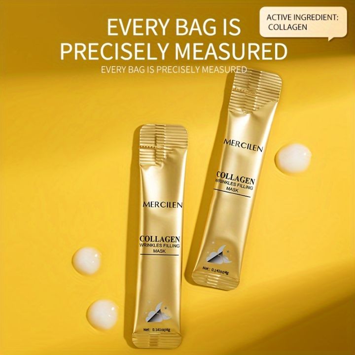 Mengxilan%20Line%20Filling%20Jelly%20Mask%204gx20%20Pack%20-%20Image%208