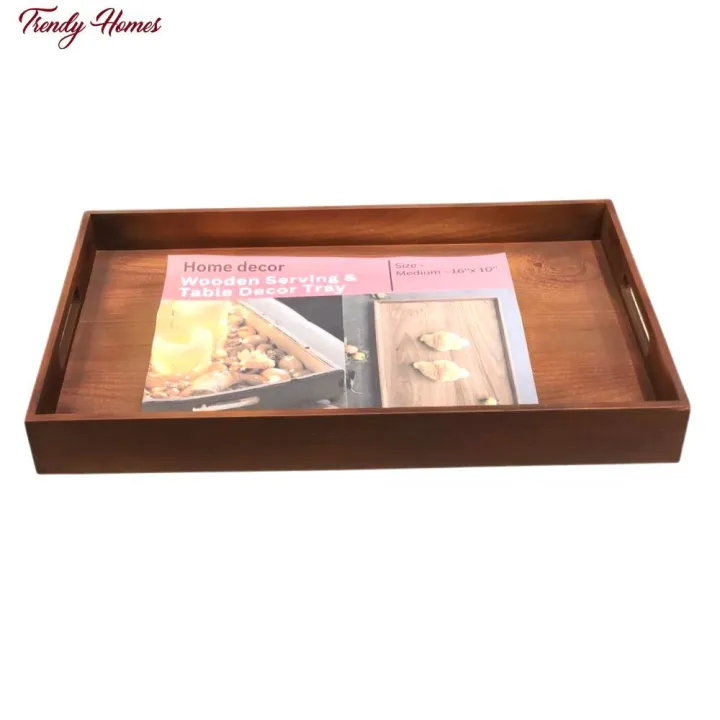 Wooden%20Serving%20Tray%20/%20Serving%20Tray%20Set%20/%20Serving%20Tray%20/%20kitchen%20tray%20/%20%203%20Piece%20tray%20Set%20/%20rectangular%20handmade%20/%20high%20Quality%20tray%20TRY04%20-%20Image%209