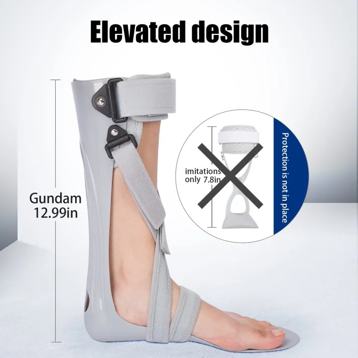 Tairibousy%20Afo%20Foot%20Drop%20Brace%20Splint%20Ankle%20Foot%20Orthosis%20Walking%20with%20Shoes%20or%20Sleeping%20for%20Stroke%20Hemiplegia%20-%20Image%205