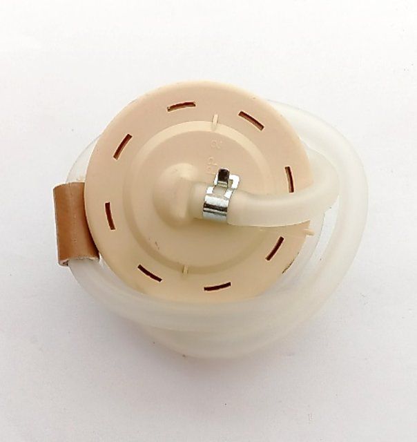 LG Water Level Sensor Washing Machine pressure sensor