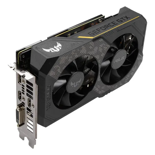 ASUS%20TUF-GTX%201660Ti%20EVO%20GAMING%20TOP%20-%20Image%204