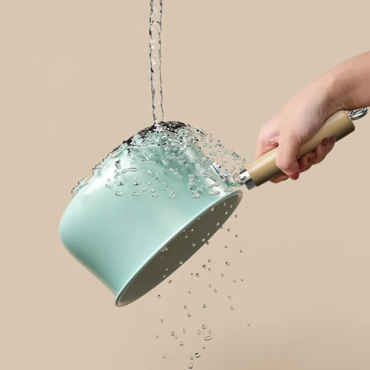 Cookware%20Non-stick%20Ceramic%20Glaze%20Milk%20Pot%20Wood%20Handle%20Mini%20Saucepan%20with%20Lid%20Soup%20Pan%20-%20Image%207