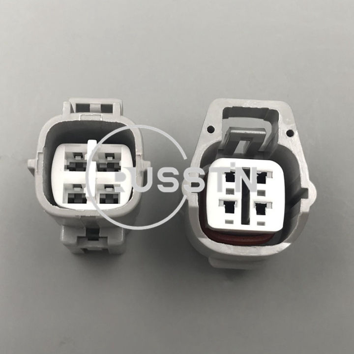 4%20Way%20Sealed%20Speed%20Vss%20Socket%20Ac%20Assembly%20For%20Suzuki%20Toyota%20Carola%20Corolla%20Alto%2011143%20Headlight%20Connector%206189-0126%206188-0066%20-%20Image%203