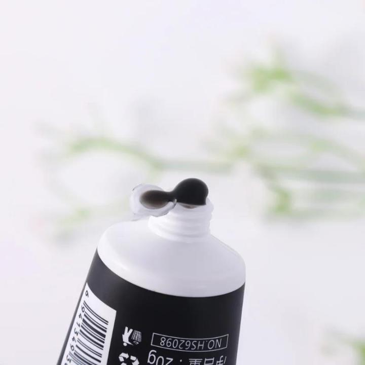 Blackhead%20Remover%20Mask%20Facial%20Shrink%20Pores%20Acne%20Black%20Head%20Removal%20Cream%20Nose%20Cleansing%20Black%20Peel%20Off%20Masks%20Gel%20Skin%20Care%2020g%20-%20Image%205