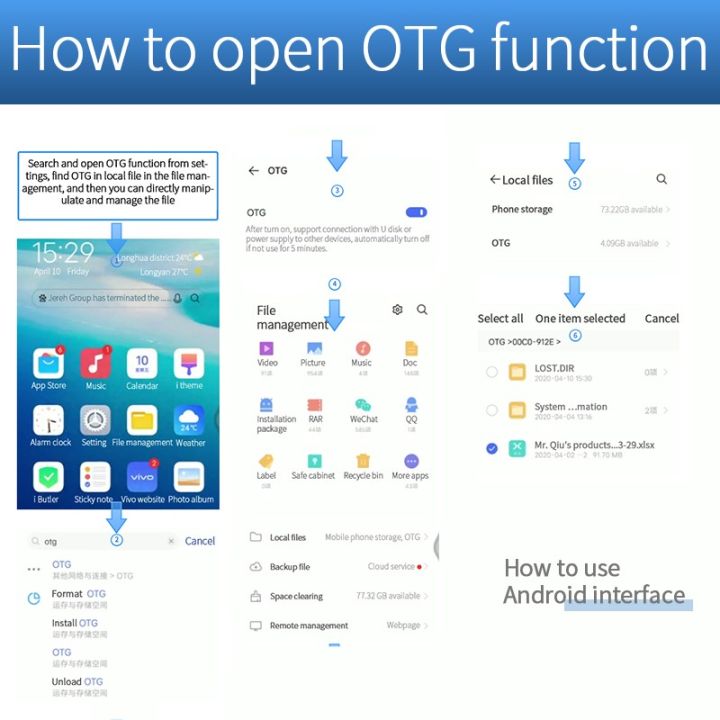 TF%20SD%20Card%20Reader%20USB%203.0%20Type%20C%20Adapter%20Memory%20OTG%20Card%20Reader%20For%20Micro%20SD%20TF%20Dual%20Slot%20Flash(Black%20Color)%20-%20Image%205