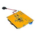 DIY Module for LCR-T4 Meter Transistor Tester Diode Triode Capacitance SCR Inductance New M12. 