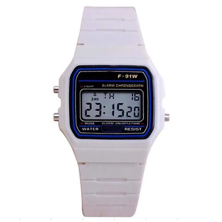 LibiFifty%20percent%20discount%20Cute%20Kids%20Watch%20Girl%20Pink%20Silicone%20Kawaii%20Cartoon%20Unicorn%20Dinosaur%20Tiger%20Arabic%20Digital%20Boy%20Quartz%20Wrist%20Watches%20Children%20Reloj%20-%20Image%208