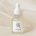 Beauty of Joseon Glow Deep Serum Rice + Arbutin, 30ml. 