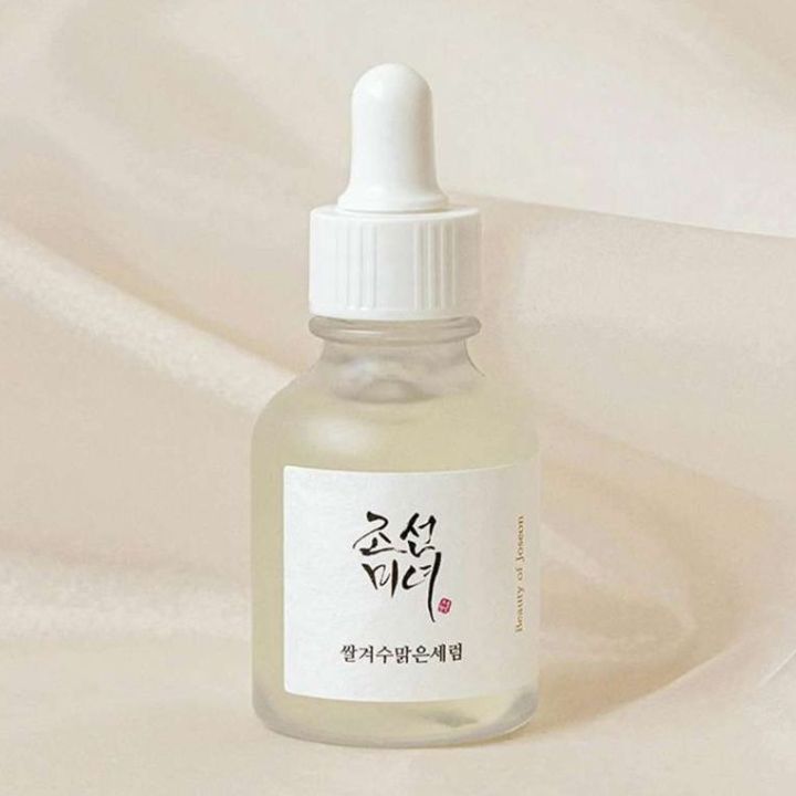Beauty%20of%20Joseon%20Glow%20Deep%20Serum%20Rice%20+%20Arbutin,%2030ml%20-%20Image%202
