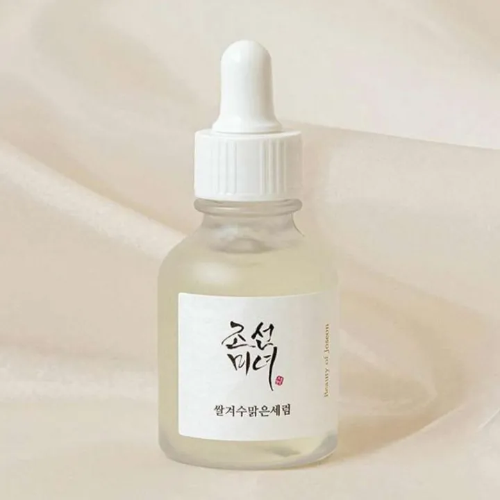 Beauty%20of%20Joseon%20Glow%20Deep%20Serum%20Rice%20+%20Arbutin,%2030ml%20-%20Image%202