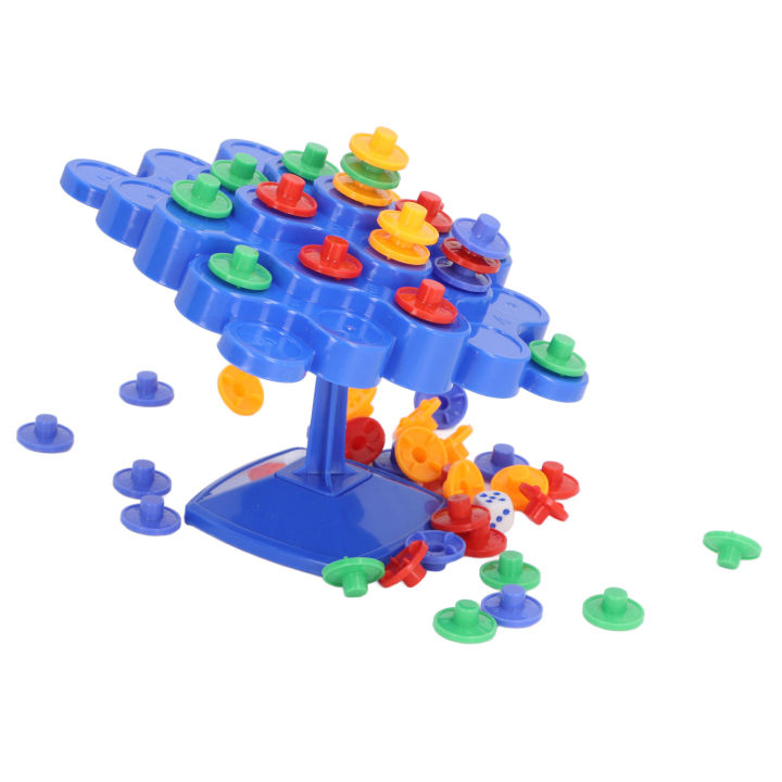 Balanced%20Tree%20Balanced%20Tree%20Interactive%20Early%20Learning%20Odorless%20Balance%20Tree%20Board%20Game%20for%20Kids%20Balanced%20Tree%20Game%20-%20Image%203