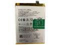 Realme C15 Battery. 
