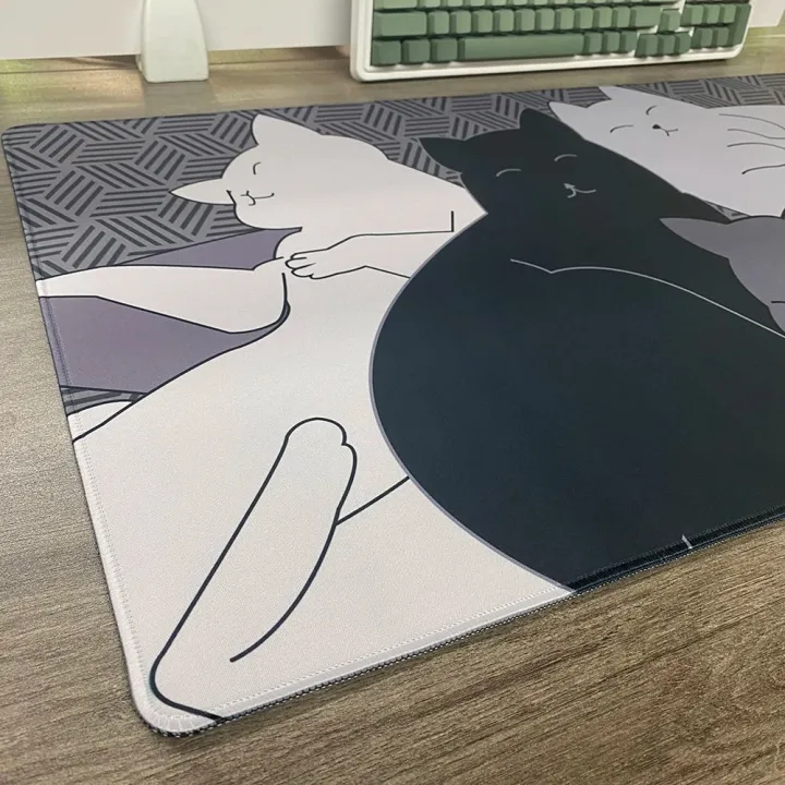 Cute%20Mouse%20Pad%20Art%20Kawaii%20Cat%20Computer%20XXL%20Keyboard%20Mats%20Large%20Gaming%20Mousepad%20Desk%20Mat%20PC%20Gamer%20Office%20Home%20Table%20Mause%20Pad%20-%20Image%204