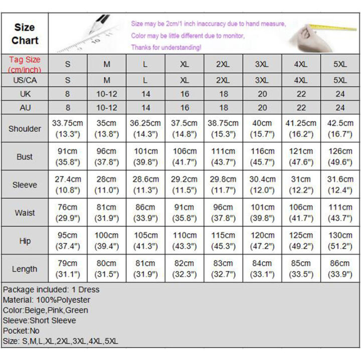 %E3%80%90Miga%20Plaza%E3%80%91%20Womens%20Elegant%20Mini%20Dress%20Puff%20Short%20Sleeve%20Square%20Collar%20Party%20Casual%20Pencil%20Dresses%20Plus%20Size%20(Korean%20Floral)%20-%20Image%209