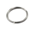 0.5mm Nichrome Wire 10m Length Resistance Resistor AWG Wire Encounter. 