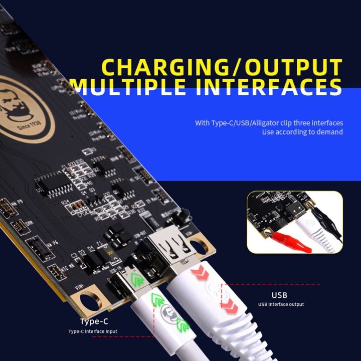 BA27%20battery%20activation%20detection%20board%20stable%20output%20iOS/Android%20compatible%20-%20Image%206