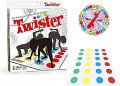 Funny Twister Game Board Game for Family Friend Medium Size. 