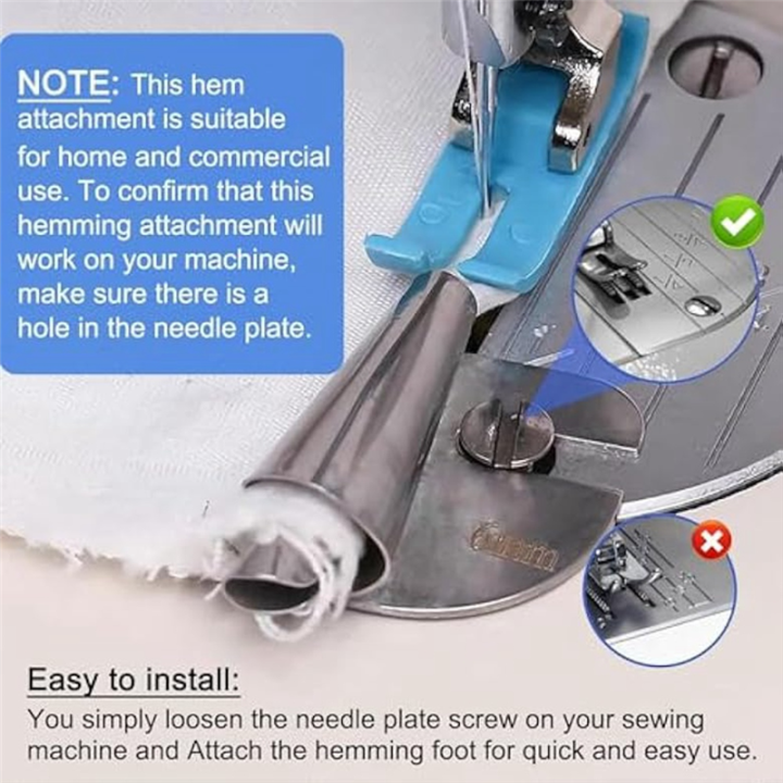 Sewing%20Rolled%20Hemmer%20Foot%20Sewing%20Hemming%20Tool%20for%20Sewing%20Machine,with%203%204%205%206%207%208%209%2010%2013%2019%2025mm%2011Pcs%20-%20Image%204