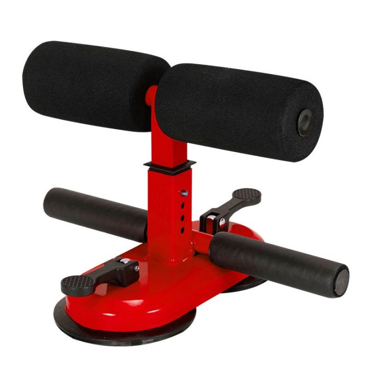 Female%20Waist%20Lazy%20Household%20Sit-Ups%20Sit-Ups%20Aid%20Multi-Functional%20Men's%20Fitness%20Sports%20Suction%20Cup%20Auxiliary%20-%20Image%202