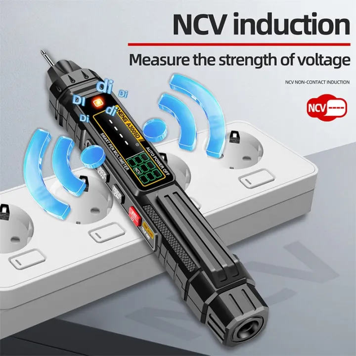 Non-contact%20Digital%20Multimeter,%20Smart%20Pen%20Type%20Multimeter,%20AC/DC%20Voltage%20Resistance%20Meter%20Voltmeter%20Multitester%20with%20Test%20Probe%20Backlit%20Flashlight%20-%20Image%208