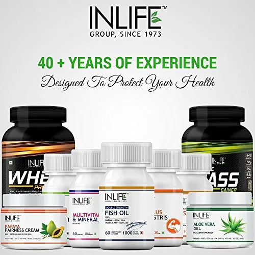 INLIFE%20Tribulus%20Terrestris%20For%20Men%20%7C%20Gokshura%20with%20Saponins%2040%25,%201000mg%20per%20serving%20-%2060%20Vegetarian%20Capsules%20(Pack%20of%201,%2060)(FROM%20INDIA)NUSS%20-%20Image%205