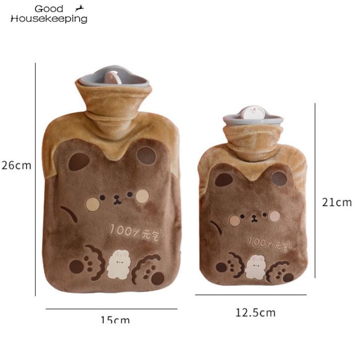 Cute%20Hot%20Water%20Bottle%20Bag%20for%20Girls%20Plush%20Shoulder%20Hand%20Warmer%20Heat%20Pack%20Warm%20Belly%20Instant%20Hot%20Pack%20Winter%20Water%20Heating%20Pad%20-%20Image%206