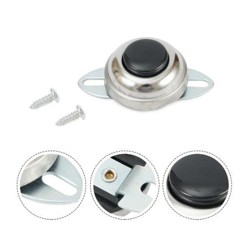 Car%20Rocker%20Toggle%20Round%20Metal%20Push%20Buttom%20Leg%20Horn%20Switch%20Mushroom%20Head%20Push%20Button%20Momentary%20Switch%20Push%20On-Realise%202PIN%2023_280L%20-%20Image%205