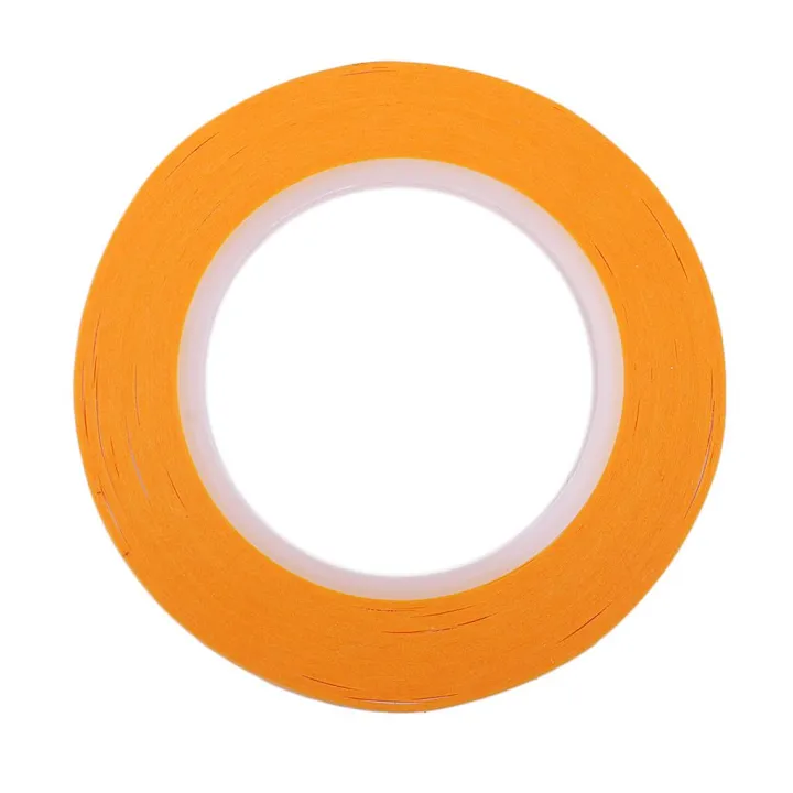 2mm%20Width%20Painting%20Walls%20Trim%20Paint%20Sharp%20Lines%20Mask%20Floors%20Glass%20Paper%20Tape%20-%20Image%204