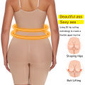 Shapewear Bodysuits for Women Tummy Control Full Body Shaper Thigh Slimmer Shorts Waist Trainer Slimming Underwear Belly Fajas. 