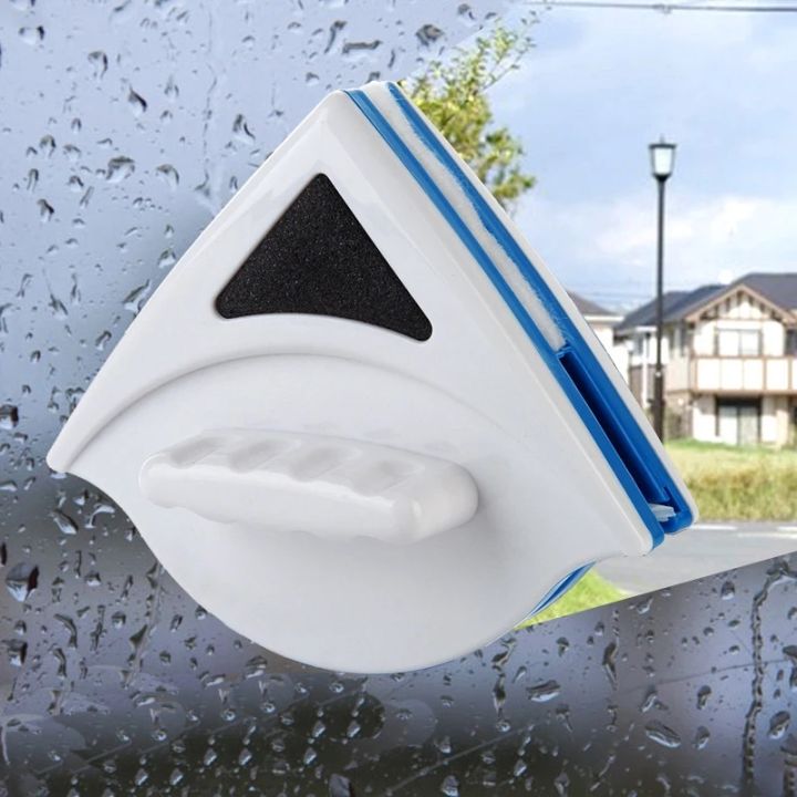Triangular%20Magnetic%20Glass%20Cleaner%20with%20Rope%20Window%20Cleaner%20Replaceable%20Sponge%20for%20Home%20Cleaning%20Accessories%20Window%20Cleaner%20Tools%20-%20Image%204