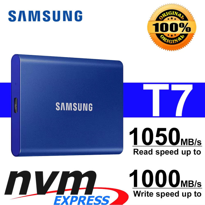New%20specials%20Original%20SAMSUNG%20T7%20High%20Speed%20Solid%20State%20PSSD%20External%20Disk%20NVME%201TB%202TB%204TB%20Portable%20SSD%20KR%20Hard%20Drive%20for%20laptop%20-%20Image%208