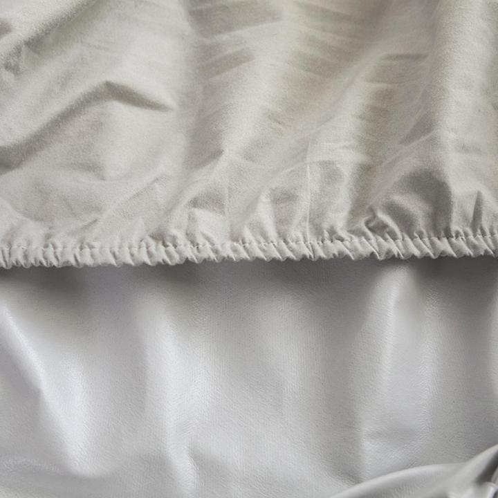 Migeet%20Waterproof%20Mattress%20Encasement%20Cover%20Bed%20Bug%20Proof%20Dust%20Mite%20Proof%20Mattress%20Protector%20Hypoallergenic%20Breathable%20Bed%20Mattress%20Cover%20-%20Image%206