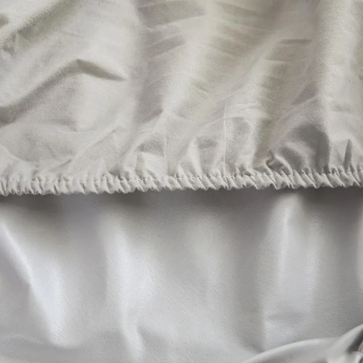 Waterproof%20Mattress%20Encasement%20Cover%20Bed%20Bug%20Proof%20Dust%20Mite%20Proof%20Mattress%20Protector%20Hypoallergenic%20Breathable%20Bed%20Mattress%20Cover%20-%20Image%206