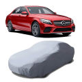 Car Covers For Mercedes C-Class -(Sun-Xl). 