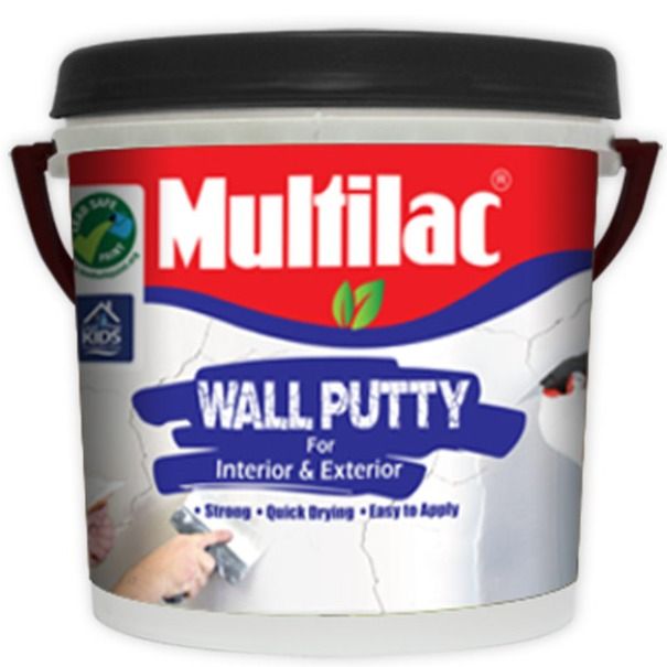 MULTILAC%20%20WATER%20BASED%20WALL%20PUTTY%20SUPER%20-%20Image%203