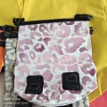 Outdoor Waterproofing Bag Snorkeling Mountaineering Water-Proof Bag Swimming Drift Bag Swim Bag Waterproof Bucket Bag. 