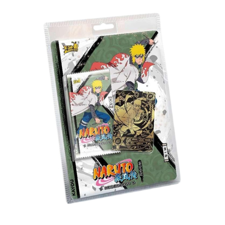 KAYOU%20Genuine%20New%20Naruto%20Card%20Inherited%20Collection%20Card%20Ninja%20Age%20Special%20Pack%20SP%20Uzumaki%20Naruto%20MR%20Pain%20Kids%20Game%20Card%20Gift%20Toy%20-%20Image%206