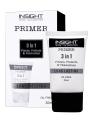 Insight Primer 3in1  30ml. 