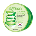 Roushun Aloe Vera Gel 300ml. 