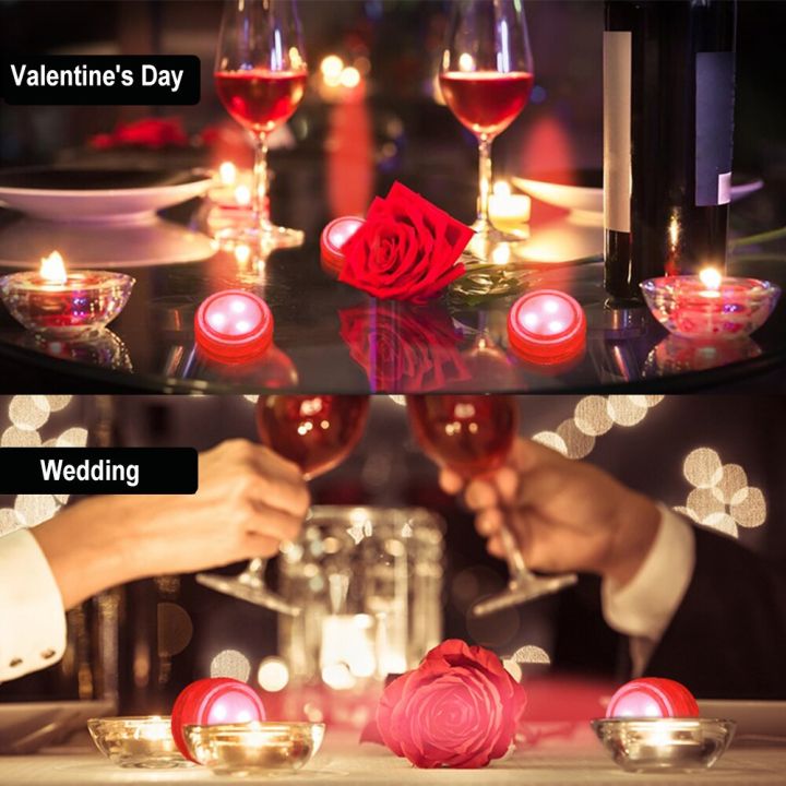 Mini%20Submersible%20LED%20Lights%20Wedding%20Tea%20Light%20RGB%20Underwater%20Lamps%20RF%20Remote%20for%20Christmas%20Party%20Vase%20Fishtank%20Fountain%20Decor-1%20controller%204%20Lamp%20-%20Image%207