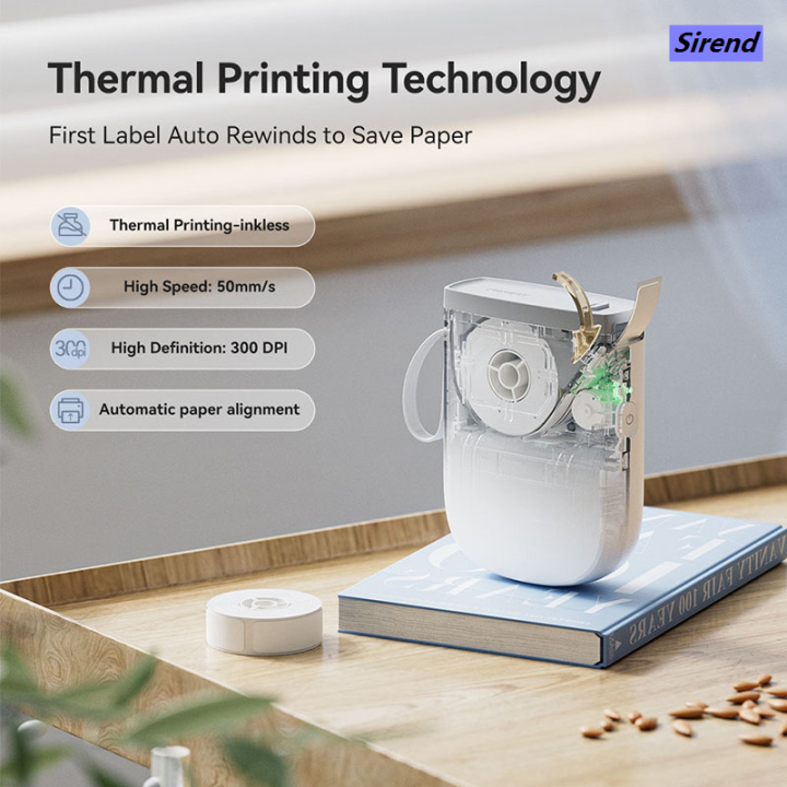 Sirend%20NIIMBOT%20D11%20New%20Version%20Label%20Printer%20Mini%20Portable%20300DPI%20Bluetooth%20Wireless%20Label%20Maker%20Name%20Tag%20Kitchen%20Sticker%20PrintingMaker%20-%20Image%204