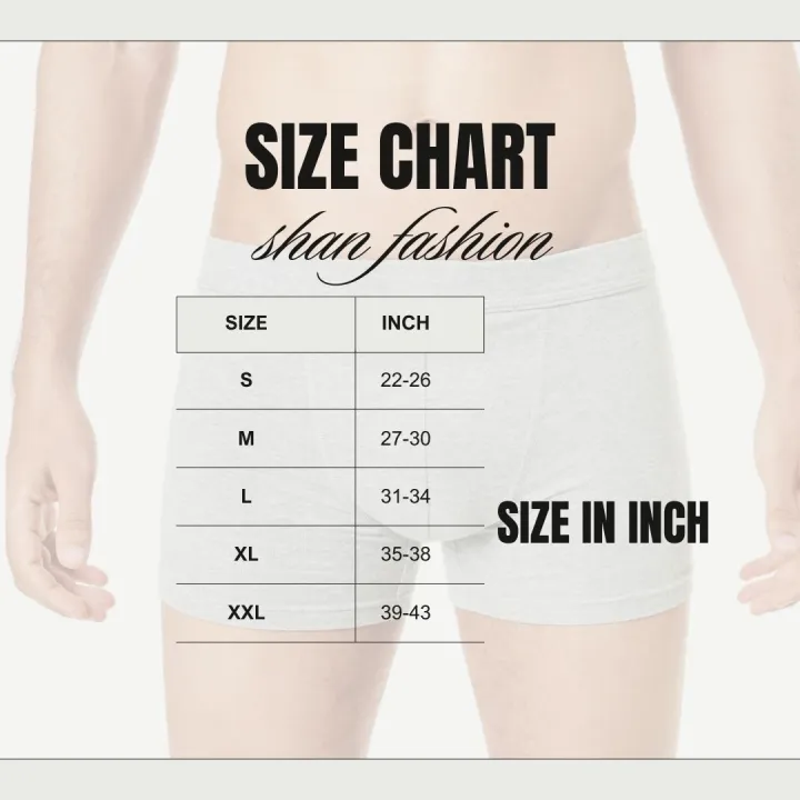 5%20pieces%20pack%20of%20mens%20underwear%20boxers%20-%20Image%204